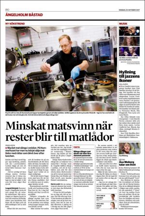 helsingborgsdagblad_b-20171025_000_00_00_010.pdf
