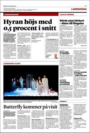 helsingborgsdagblad_b-20171025_000_00_00_011.pdf