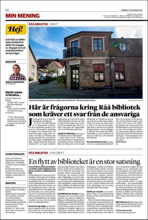 helsingborgsdagblad_b-20171025_000_00_00_012.pdf