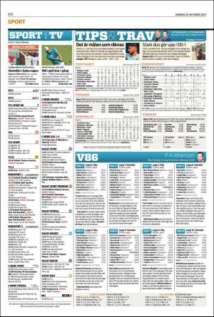 helsingborgsdagblad_b-20171025_000_00_00_018.pdf