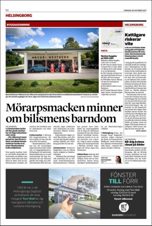 helsingborgsdagblad_b-20171026_000_00_00_004.pdf