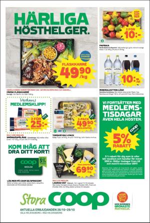 helsingborgsdagblad_b-20171026_000_00_00_005.pdf