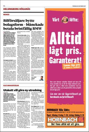 helsingborgsdagblad_b-20171026_000_00_00_006.pdf