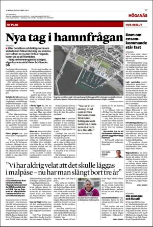 helsingborgsdagblad_b-20171026_000_00_00_007.pdf
