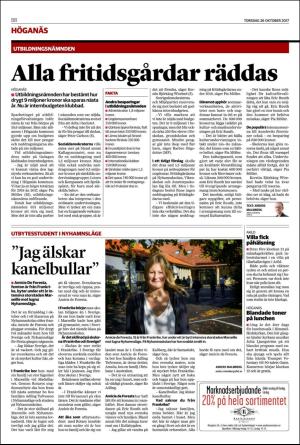 helsingborgsdagblad_b-20171026_000_00_00_008.pdf