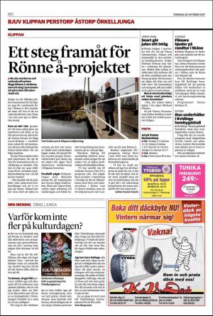 helsingborgsdagblad_b-20171026_000_00_00_010.pdf