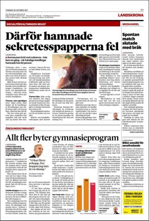 helsingborgsdagblad_b-20171026_000_00_00_011.pdf