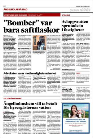 helsingborgsdagblad_b-20171026_000_00_00_012.pdf