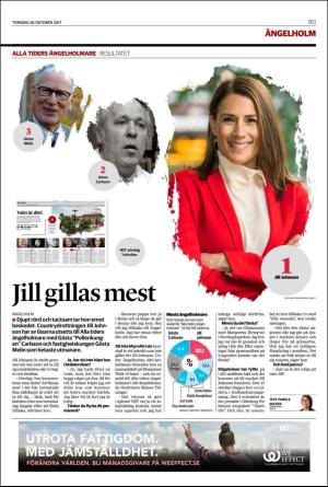 helsingborgsdagblad_b-20171026_000_00_00_013.pdf