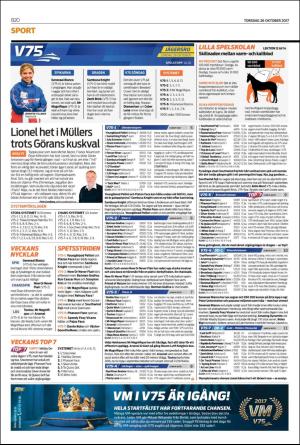 helsingborgsdagblad_b-20171026_000_00_00_020.pdf
