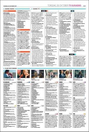 helsingborgsdagblad_b-20171026_000_00_00_025.pdf