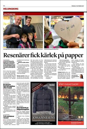 helsingborgsdagblad_b-20171027_000_00_00_004.pdf