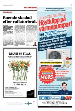 helsingborgsdagblad_b-20171027_000_00_00_005.pdf