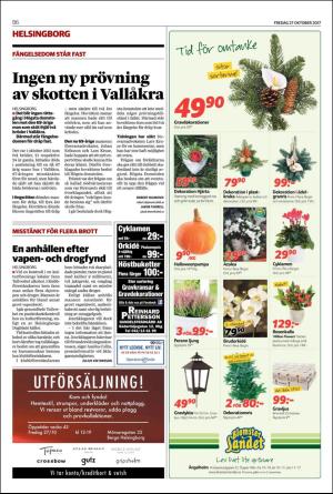 helsingborgsdagblad_b-20171027_000_00_00_006.pdf