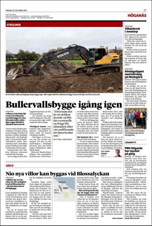 helsingborgsdagblad_b-20171027_000_00_00_007.pdf