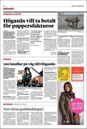 helsingborgsdagblad_b-20171027_000_00_00_008.pdf