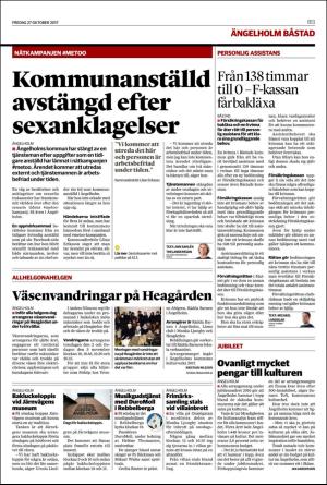 helsingborgsdagblad_b-20171027_000_00_00_013.pdf
