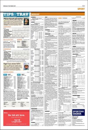 helsingborgsdagblad_b-20171027_000_00_00_023.pdf