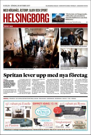 helsingborgsdagblad_b-20171029_000_00_00.pdf