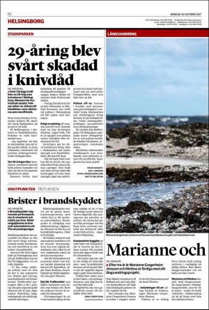 helsingborgsdagblad_b-20171030_000_00_00_002.pdf