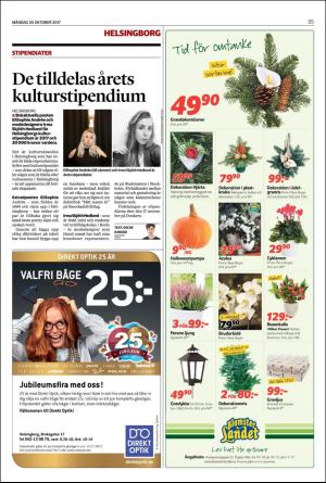 helsingborgsdagblad_b-20171030_000_00_00_005.pdf