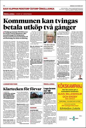 helsingborgsdagblad_b-20171030_000_00_00_008.pdf