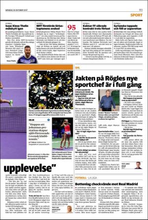 helsingborgsdagblad_b-20171030_000_00_00_013.pdf