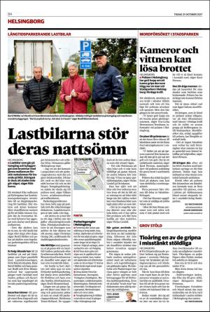 helsingborgsdagblad_b-20171031_000_00_00_004.pdf