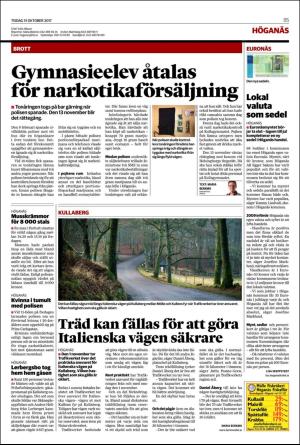 helsingborgsdagblad_b-20171031_000_00_00_005.pdf
