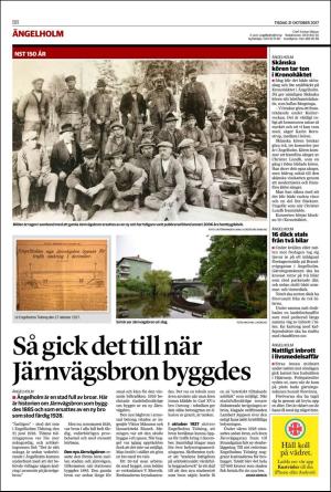 helsingborgsdagblad_b-20171031_000_00_00_008.pdf
