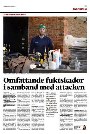 helsingborgsdagblad_b-20171031_000_00_00_009.pdf