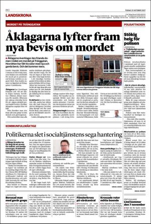 helsingborgsdagblad_b-20171031_000_00_00_010.pdf