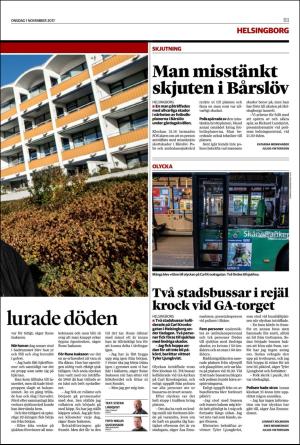 helsingborgsdagblad_b-20171101_000_00_00_003.pdf