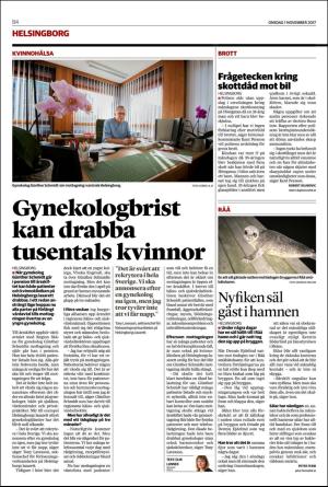 helsingborgsdagblad_b-20171101_000_00_00_004.pdf