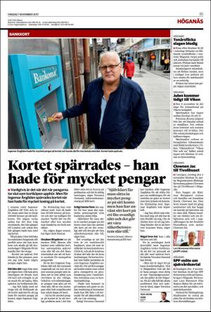 helsingborgsdagblad_b-20171101_000_00_00_005.pdf
