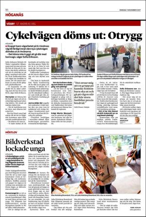 helsingborgsdagblad_b-20171101_000_00_00_006.pdf