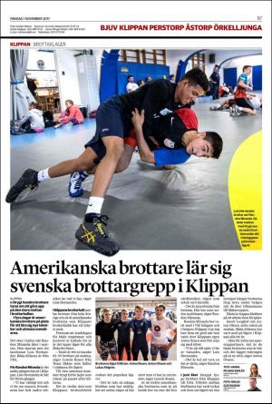 helsingborgsdagblad_b-20171101_000_00_00_007.pdf