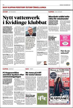 helsingborgsdagblad_b-20171101_000_00_00_008.pdf