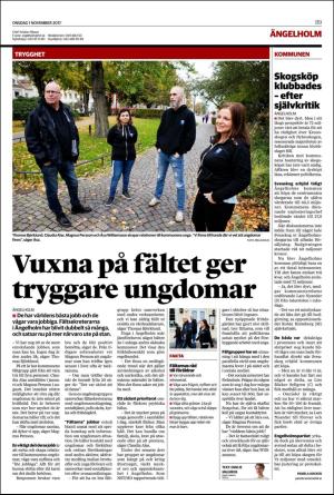 helsingborgsdagblad_b-20171101_000_00_00_009.pdf