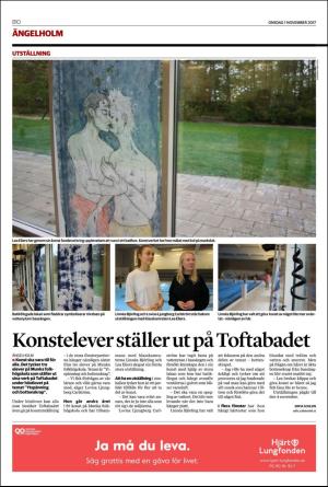 helsingborgsdagblad_b-20171101_000_00_00_010.pdf