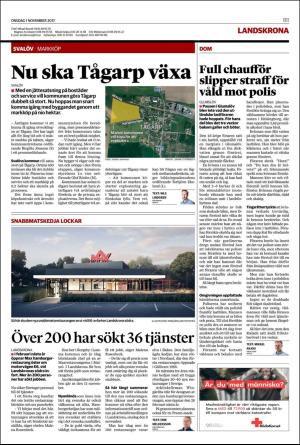helsingborgsdagblad_b-20171101_000_00_00_011.pdf