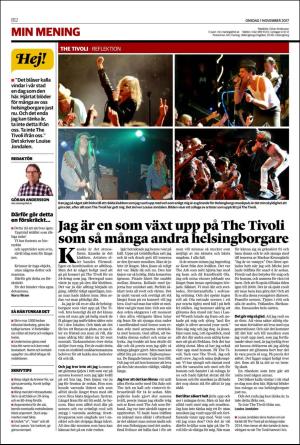 helsingborgsdagblad_b-20171101_000_00_00_012.pdf