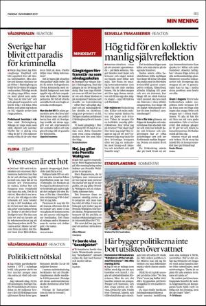 helsingborgsdagblad_b-20171101_000_00_00_013.pdf