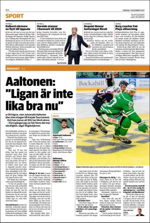 helsingborgsdagblad_b-20171101_000_00_00_014.pdf