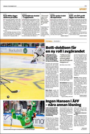 helsingborgsdagblad_b-20171101_000_00_00_015.pdf