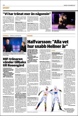 helsingborgsdagblad_b-20171101_000_00_00_016.pdf