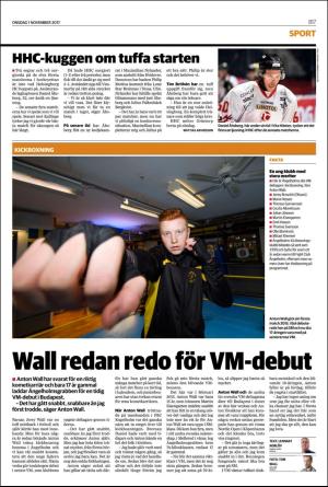 helsingborgsdagblad_b-20171101_000_00_00_017.pdf