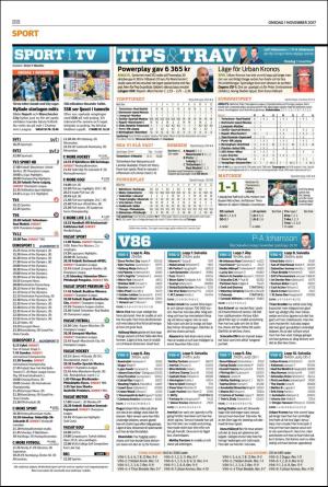 helsingborgsdagblad_b-20171101_000_00_00_018.pdf