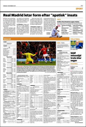 helsingborgsdagblad_b-20171101_000_00_00_019.pdf