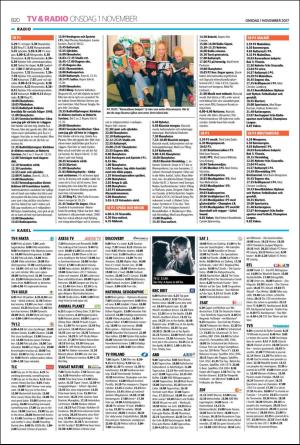 helsingborgsdagblad_b-20171101_000_00_00_020.pdf